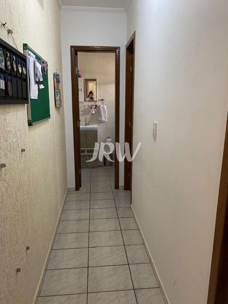 Casa, 3 quartos, 125 m² - Foto 12