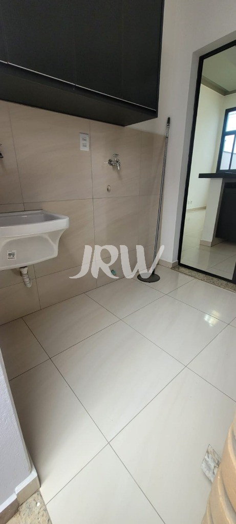 Casa, 2 quartos, 100 m² - Foto 23