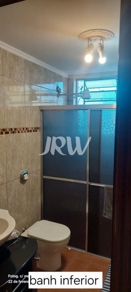 Casa, 3 quartos, 180 m² - Foto 6