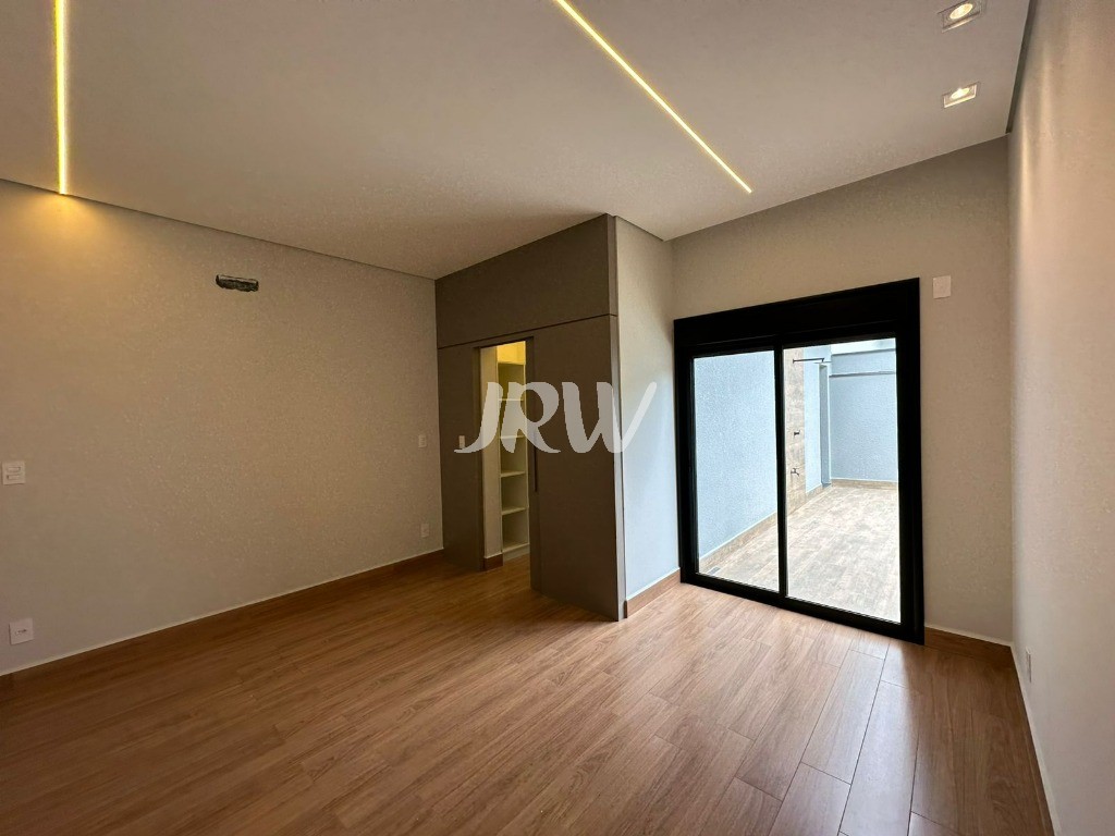 Casa de Condomínio, 3 quartos - Foto 19