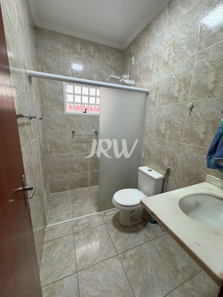 Casa, 2 quartos, 125 m² - Foto 16