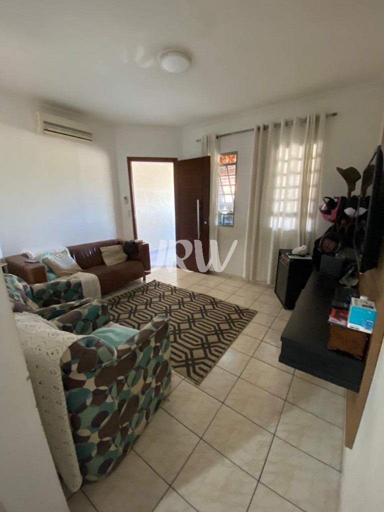 Casa, 3 quartos, 125 m² - Foto 4