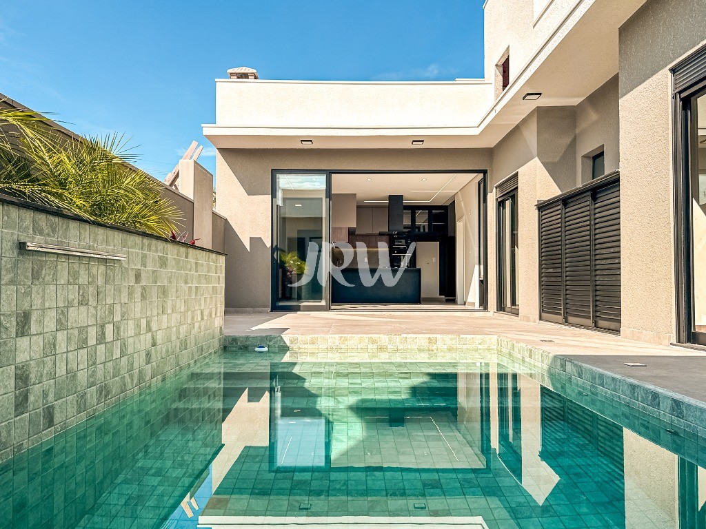 Casa de Condomínio, 3 quartos - Foto 28