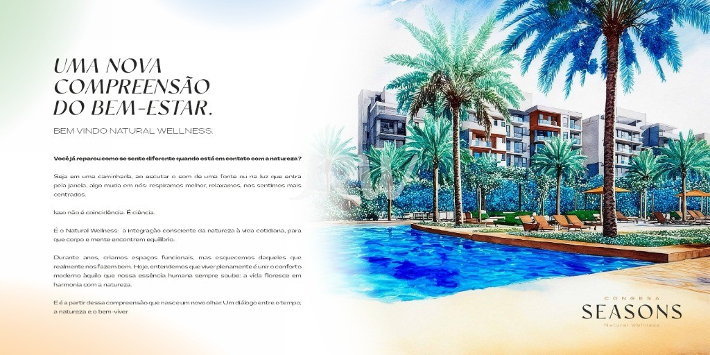 Apartamento, 3 quartos, 90 m² - Foto 5