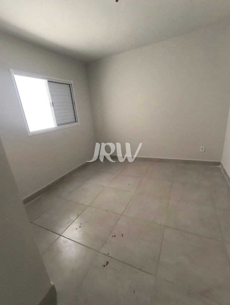 Casa, 2 quartos, 150 m² - Foto 10