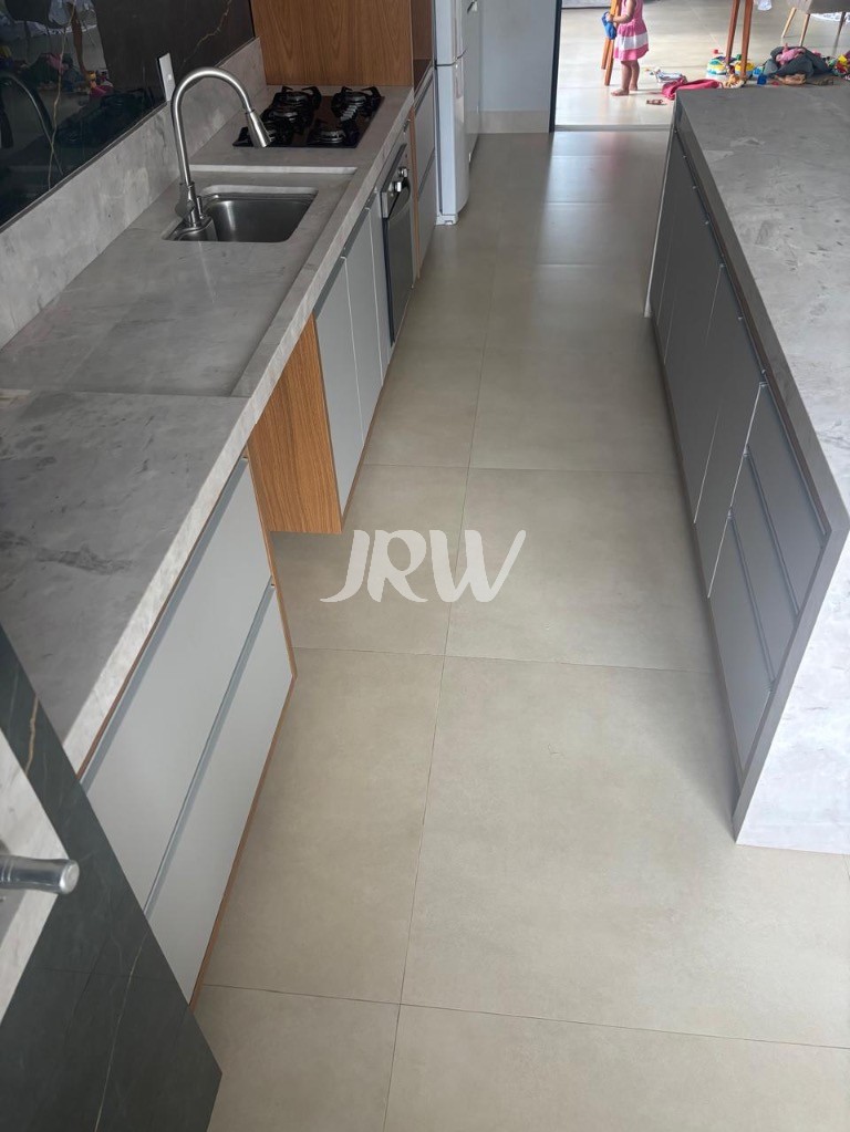 Casa de Condomínio, 4 quartos - Foto 20