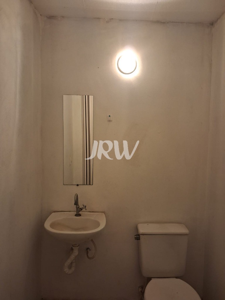 Casa, 3 quartos, 150 m² - Foto 16