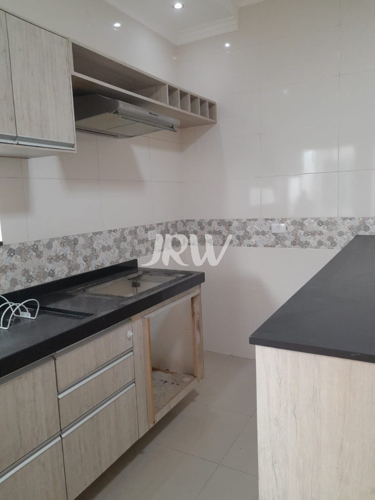 Casa, 2 quartos, 140 m² - Foto 14