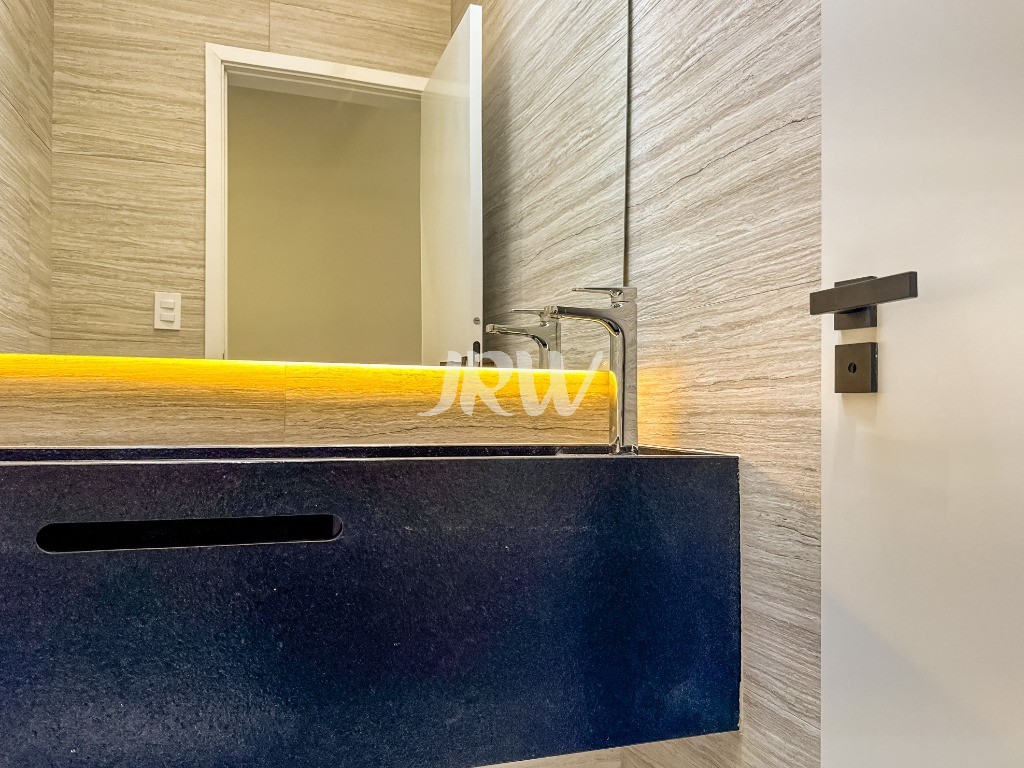 Casa de Condomínio, 3 quartos - Foto 22