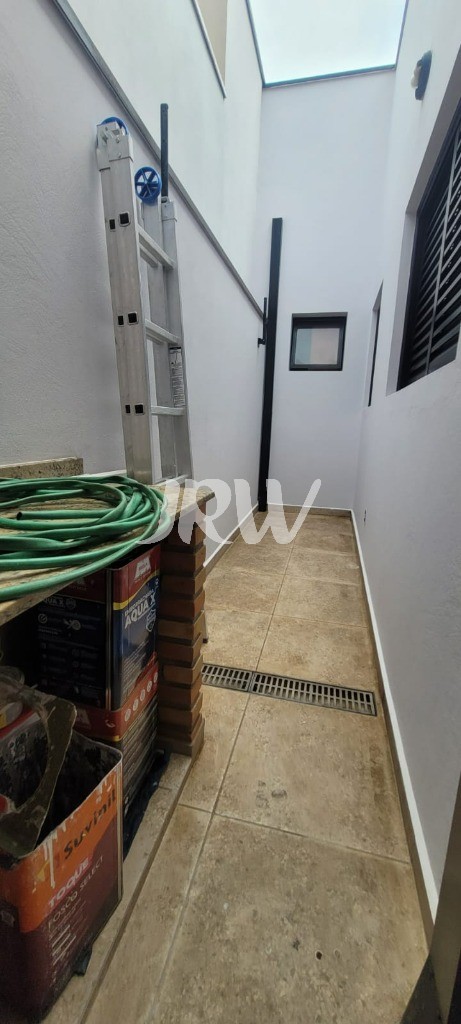 Casa, 2 quartos, 100 m² - Foto 24