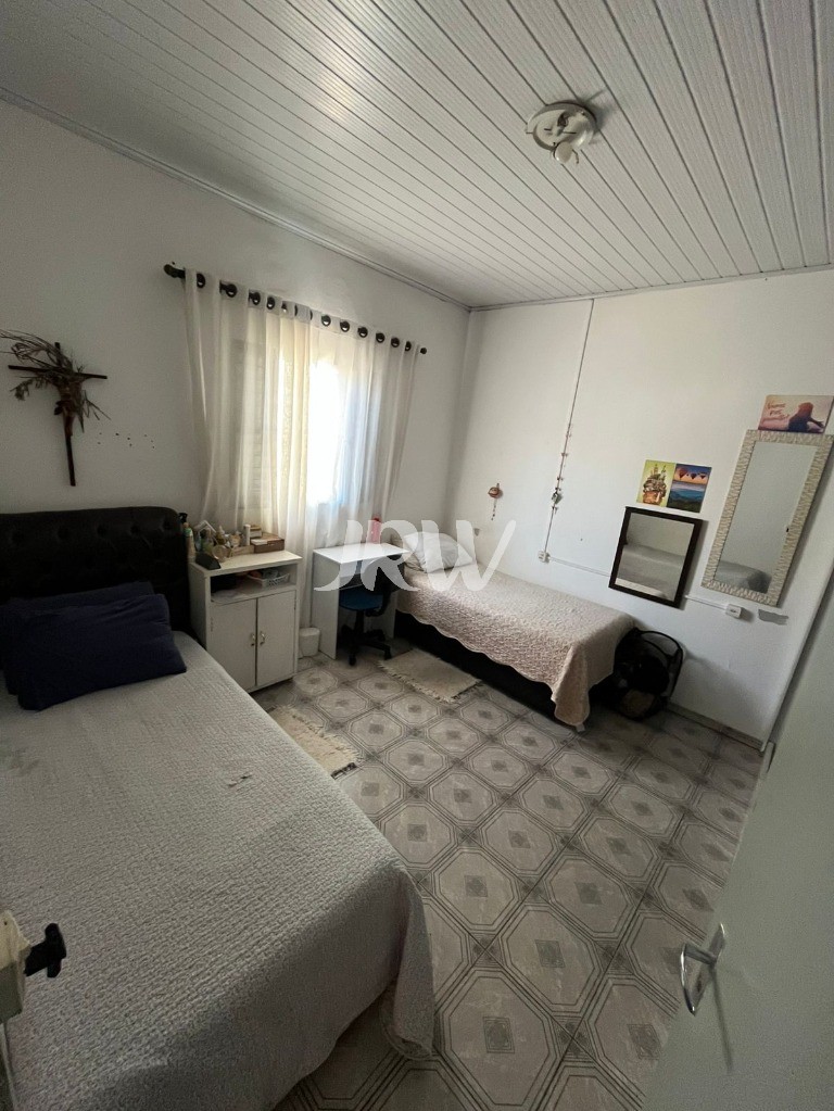 Casa, 3 quartos, 300 m² - Foto 8