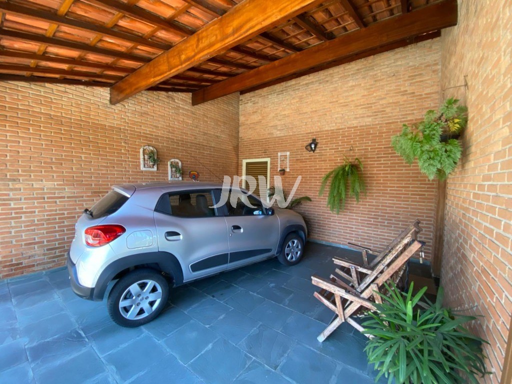 Casa, 2 quartos, 250 m² - Foto 1