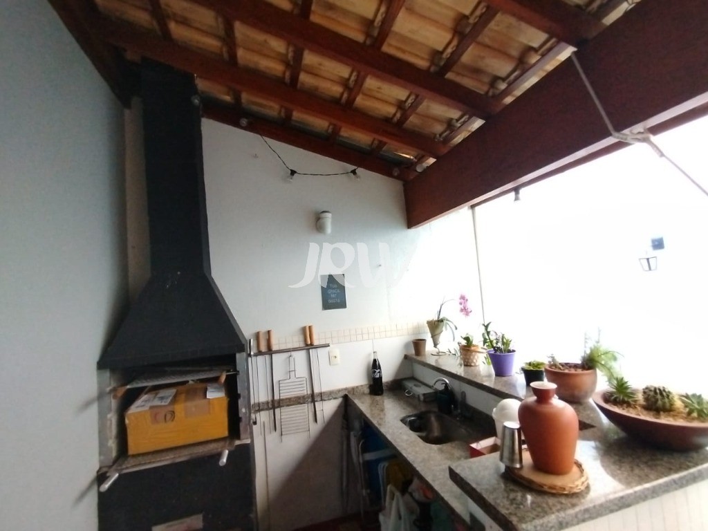 Casa, 3 quartos, 130 m² - Foto 15