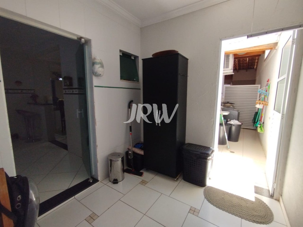 Casa, 3 quartos, 130 m² - Foto 18