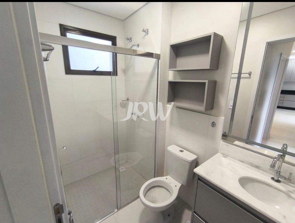 Apartamento, 3 quartos, 74 m² - Foto 12