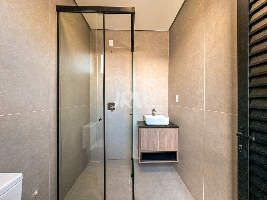 Casa de Condomínio, 3 quartos - Foto 26