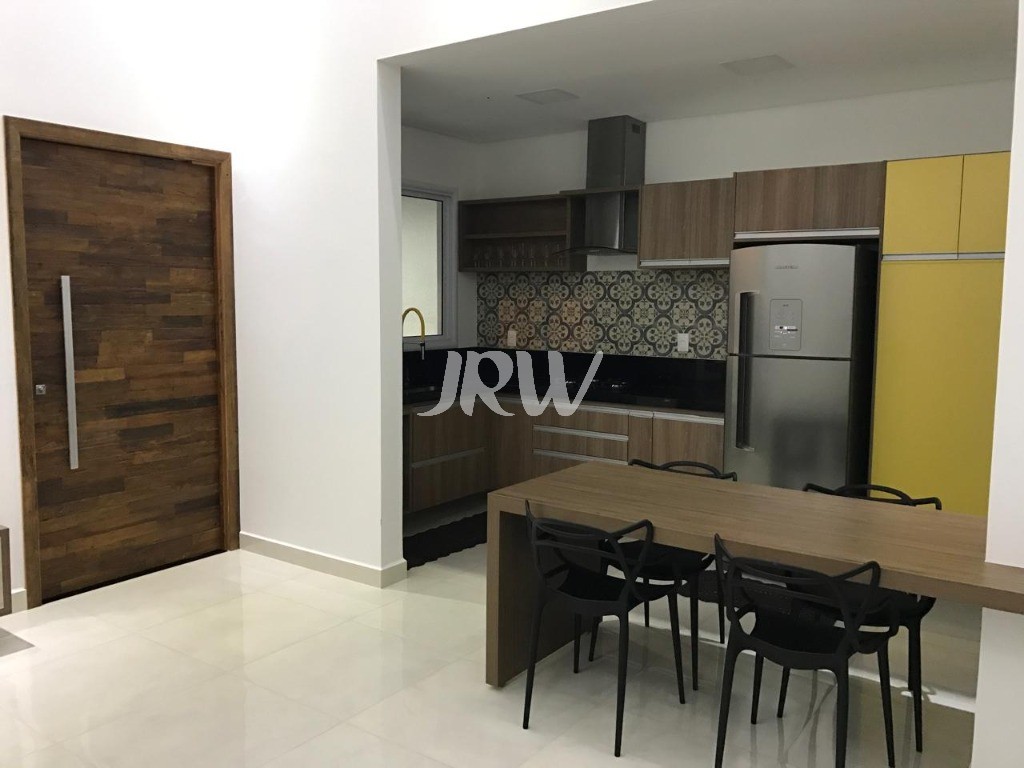 Casa de Condomínio, 2 quartos - Foto 5