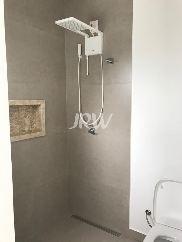 Casa de Condomínio, 2 quartos - Foto 10