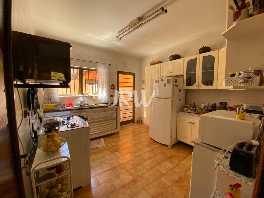 Casa, 2 quartos, 250 m² - Foto 11