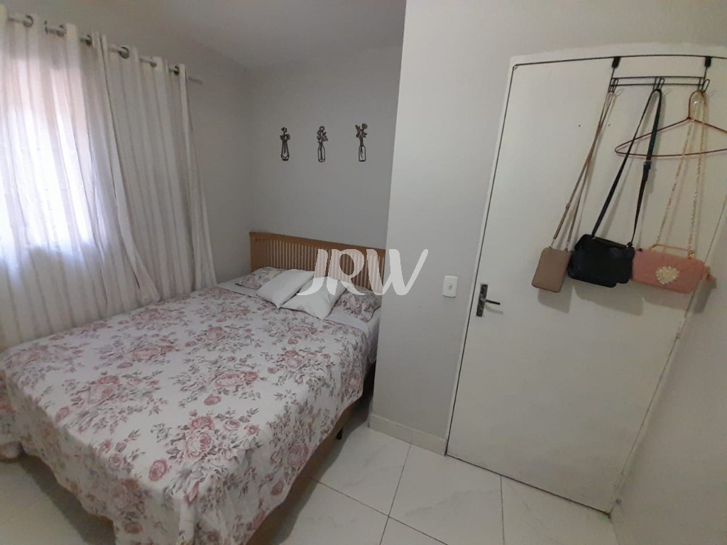 Casa, 2 quartos, 150 m² - Foto 14