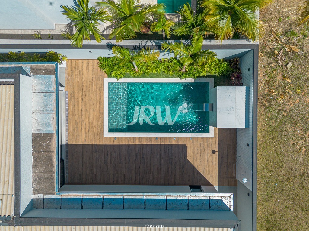 Casa de Condomínio, 3 quartos - Foto 31