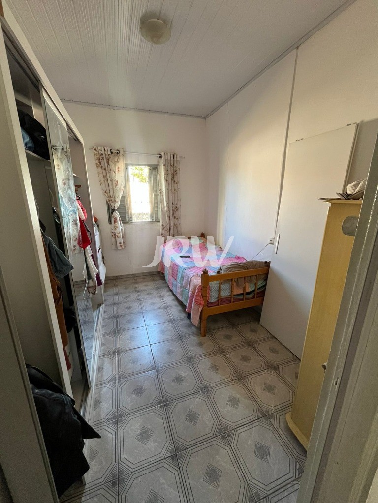 Casa, 3 quartos, 300 m² - Foto 5