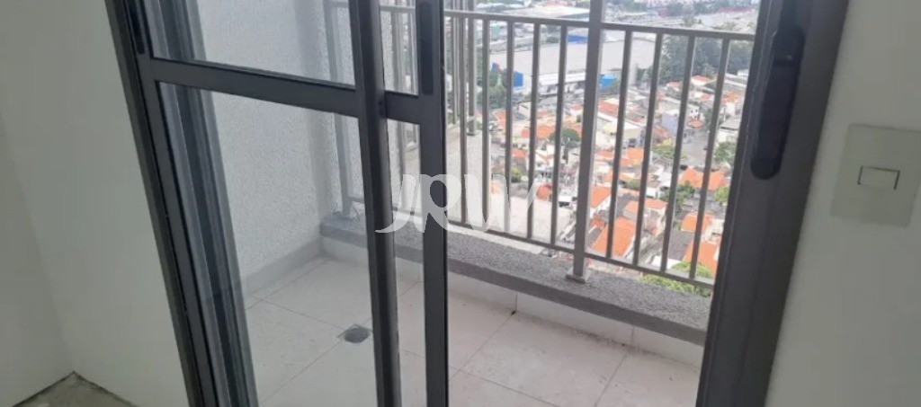 Apartamento, 3 quartos, 79 m² - Foto 19