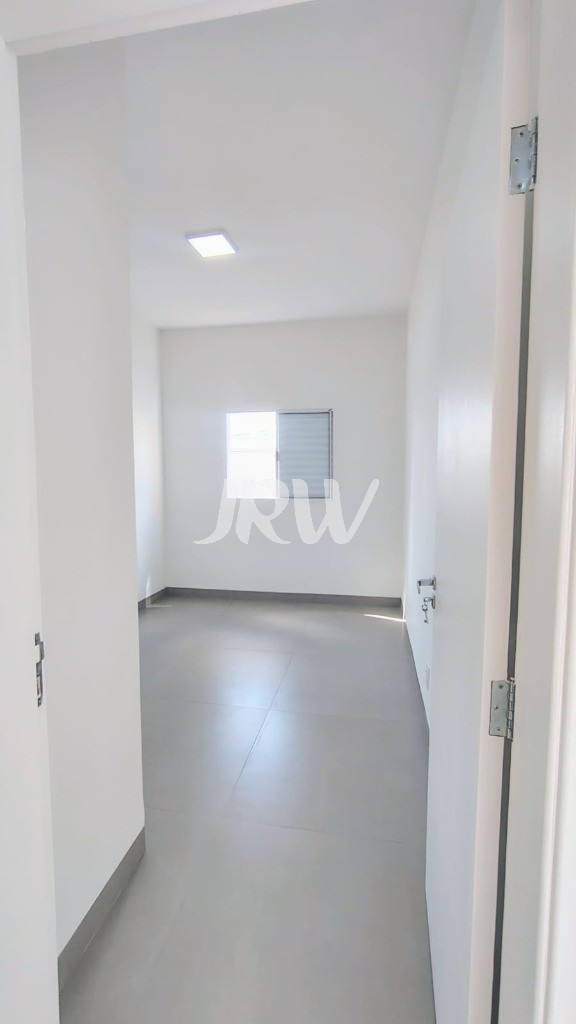 Casa, 3 quartos, 150 m² - Foto 10