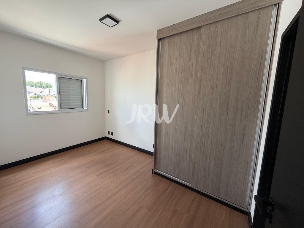 Apartamento, 2 quartos, 133 m² - Foto 9