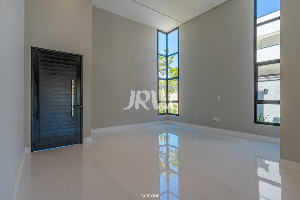 Casa de Condomínio, 3 quartos - Foto 15