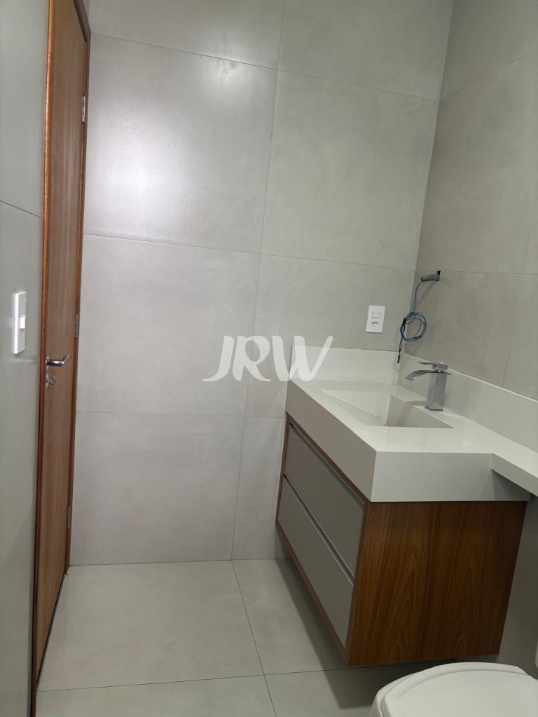 Casa de Condomínio, 4 quartos - Foto 26