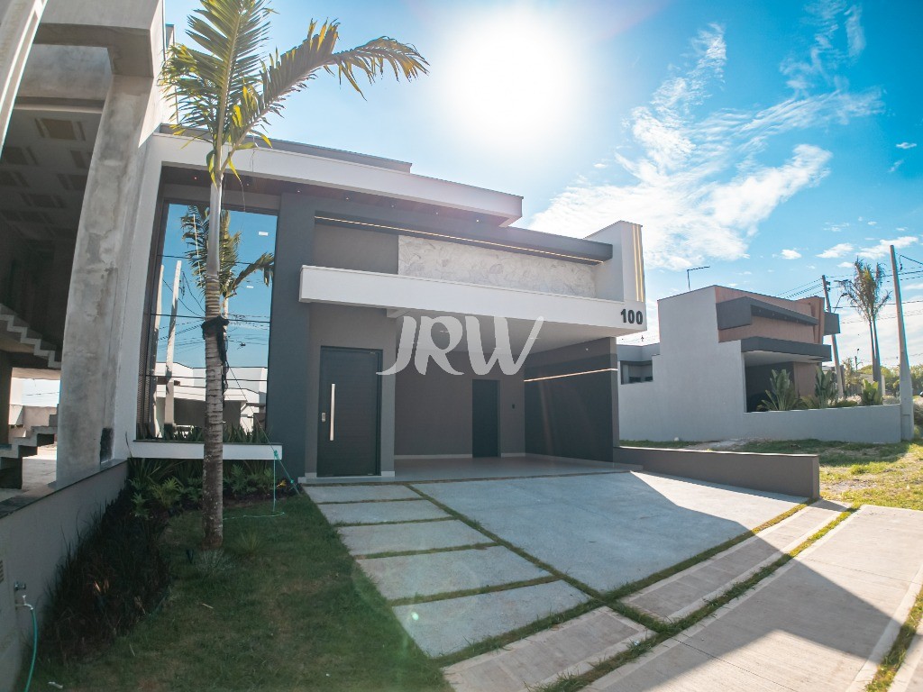 Casa de Condomínio, 3 quartos - Foto 53