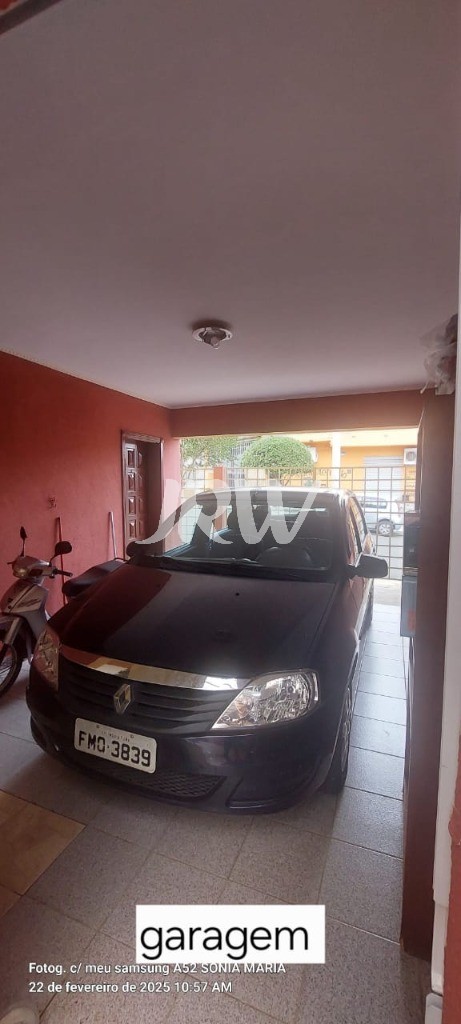 Casa, 3 quartos, 180 m² - Foto 24