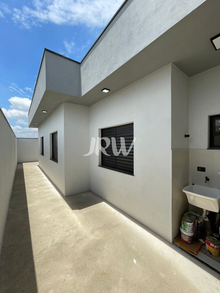 Casa, 3 quartos, 176 m² - Foto 6