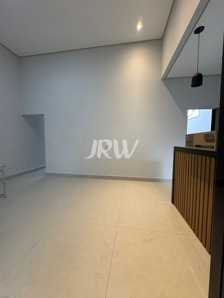 Casa, 2 quartos, 175 m² - Foto 12