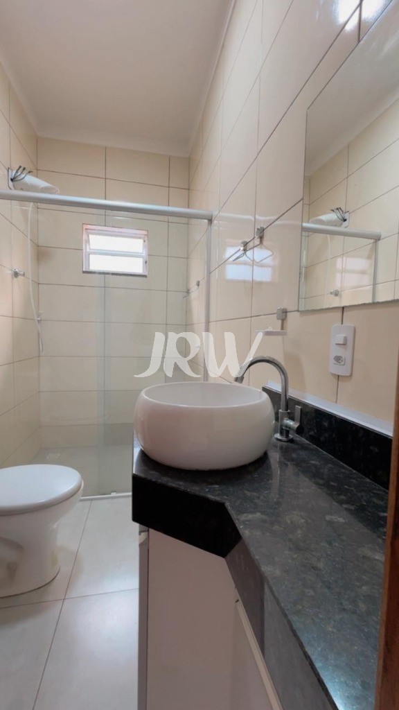 Casa, 2 quartos, 180 m² - Foto 9