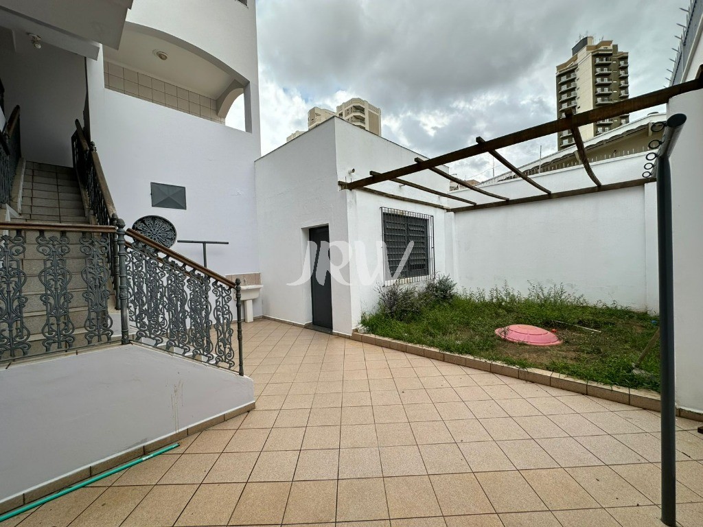 Prédio Inteiro, 530 m² - Foto 11