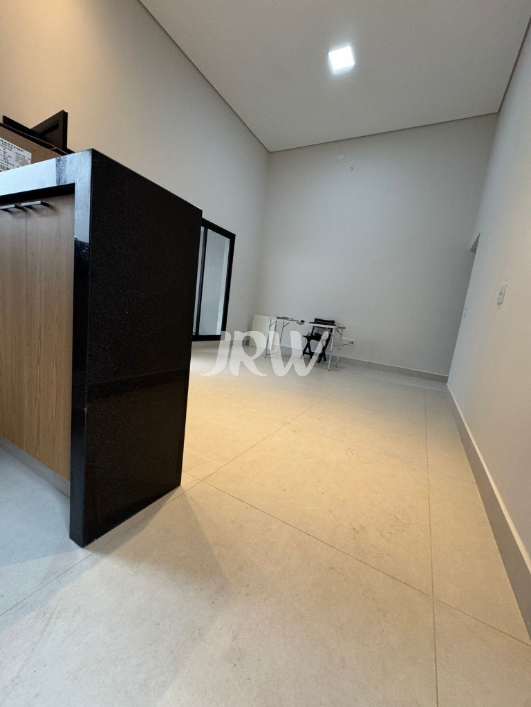 Casa, 2 quartos, 175 m² - Foto 5