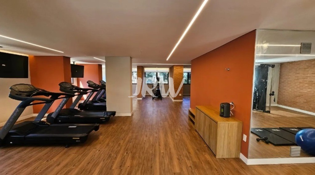 Apartamento, 3 quartos, 79 m² - Foto 5