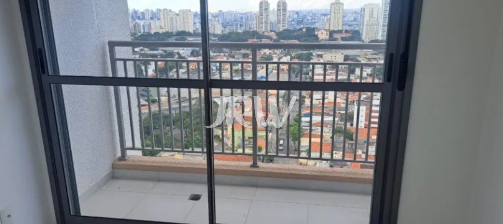 Apartamento, 3 quartos, 79 m² - Foto 24