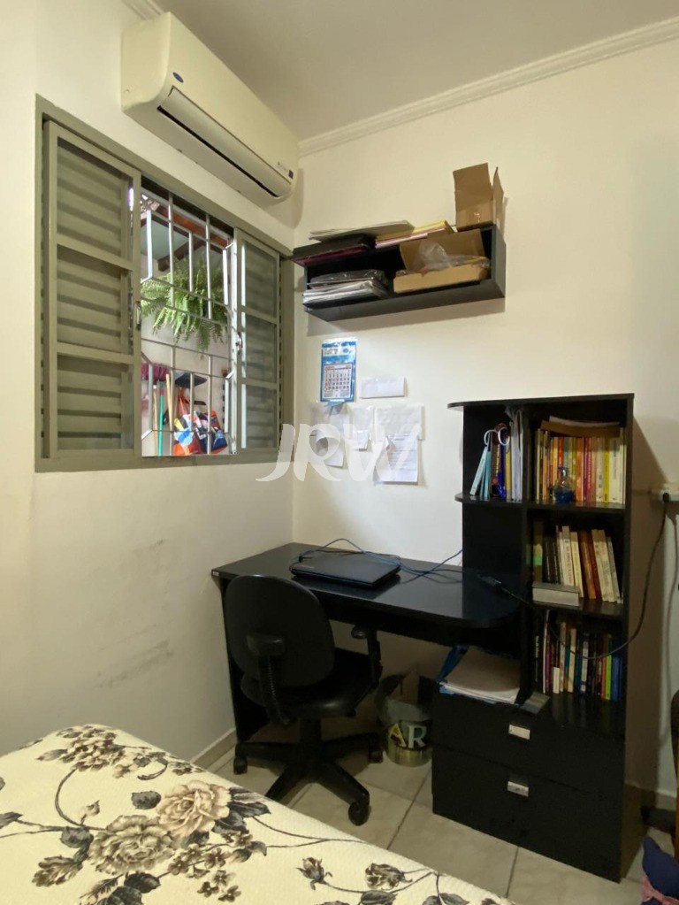 Casa, 3 quartos, 125 m² - Foto 14