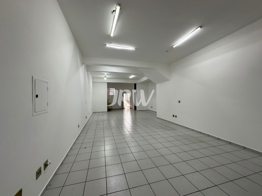 Prédio Inteiro, 530 m² - Foto 5