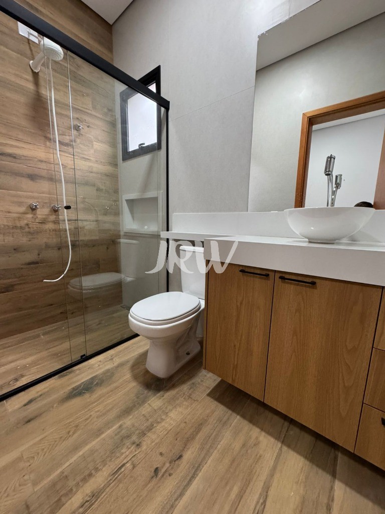 Casa, 2 quartos, 175 m² - Foto 13