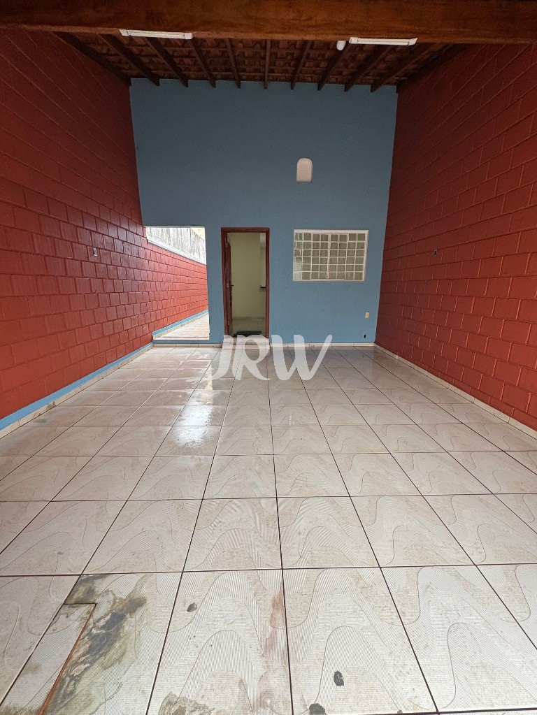 Casa, 2 quartos, 125 m² - Foto 2