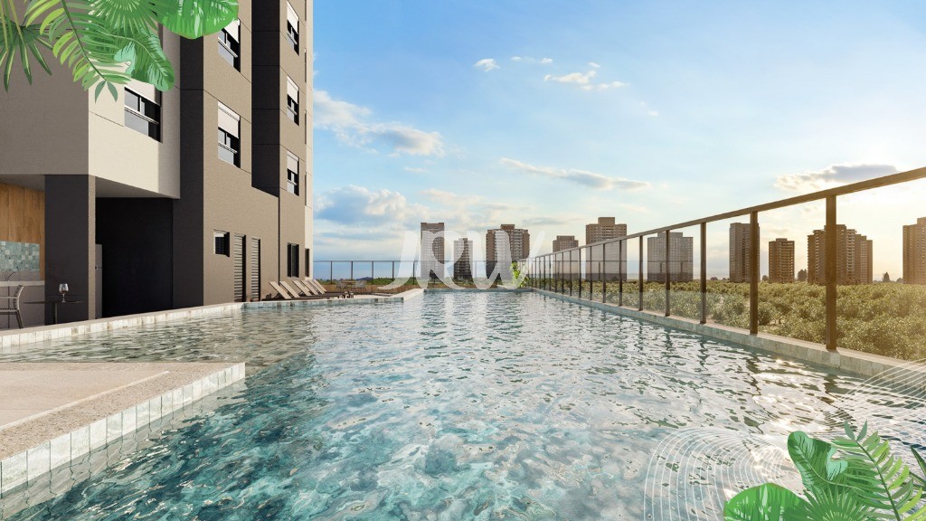 Apartamento, 2 quartos, 152 m² - Foto 7