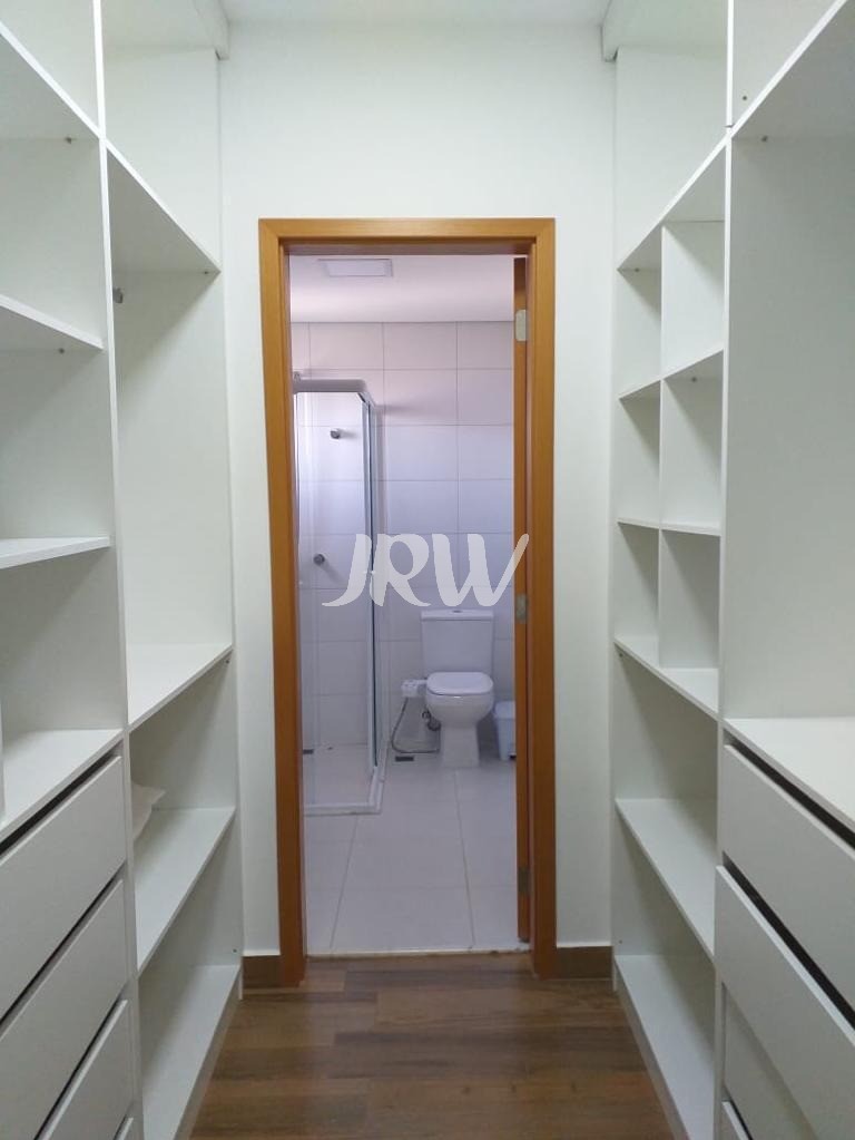 Apartamento, 3 quartos, 116 m² - Foto 12