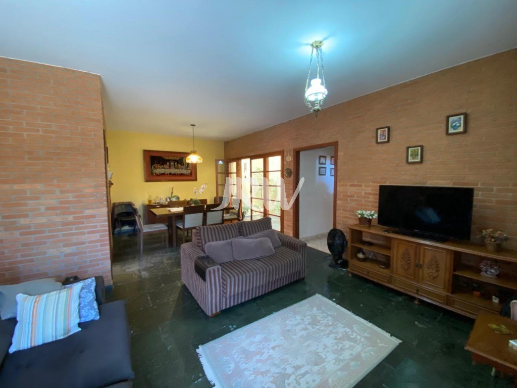 Casa, 2 quartos, 250 m² - Foto 7