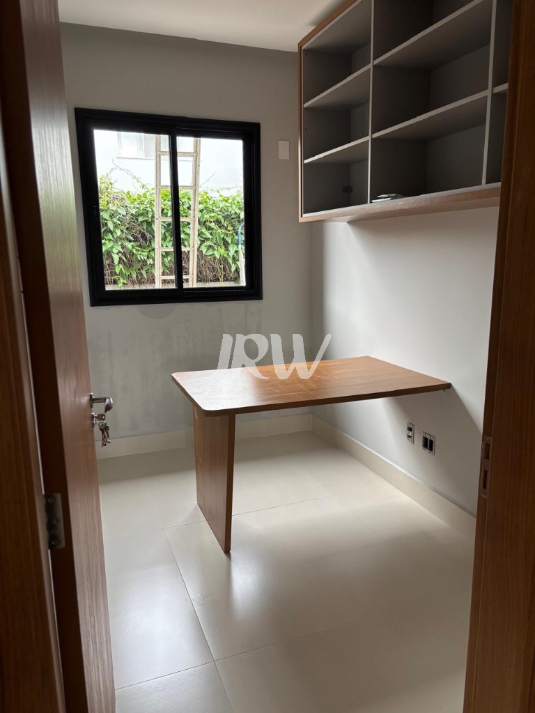 Casa de Condomínio, 4 quartos - Foto 32