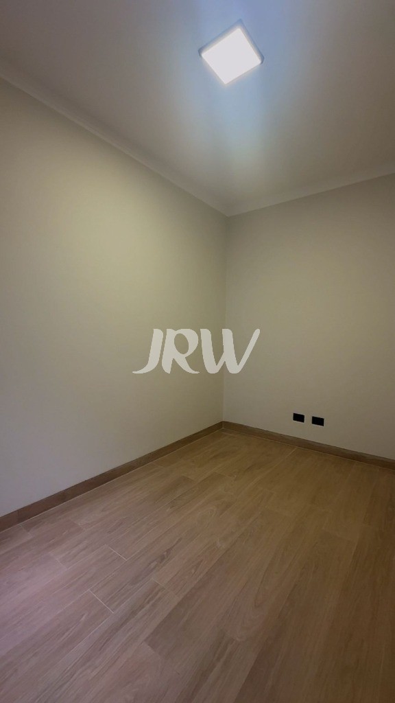 Casa de Condomínio, 3 quartos - Foto 13