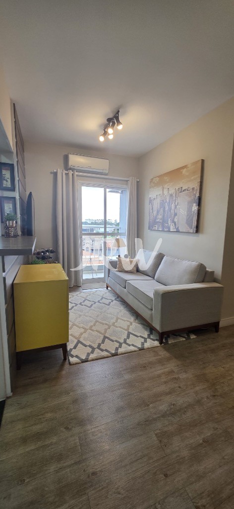 Apartamento, 2 quartos, 57 m² - Foto 7